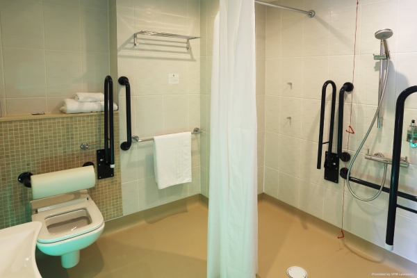 Holiday Inn SOUTHEND